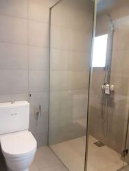 The Suites At Central (D9), Condominium #566831361